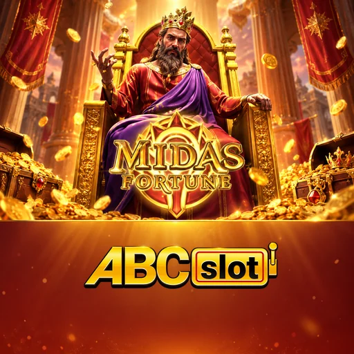 abcslot