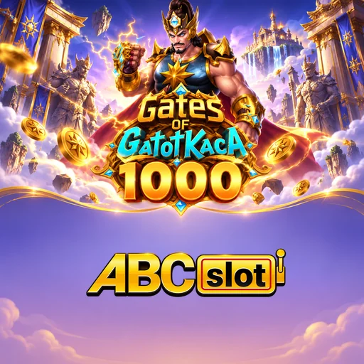 abcslot
