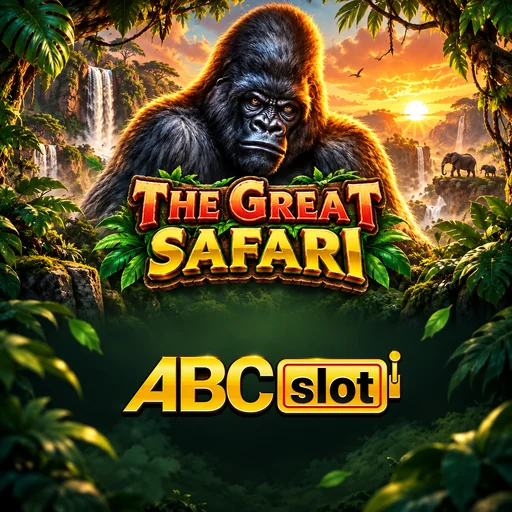 abcslot APK Indonesia - Panduan Lengkap dan Tutorial