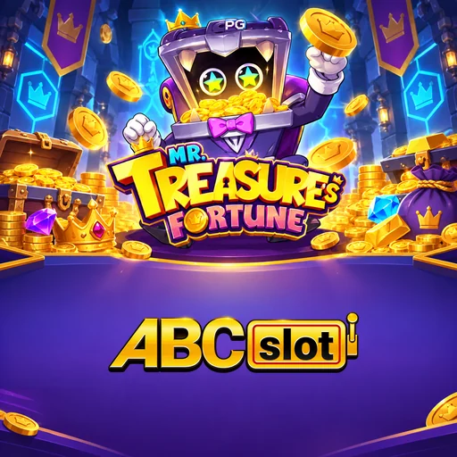 abcslot APK Indonesia - Panduan Lengkap dan Tutorial
