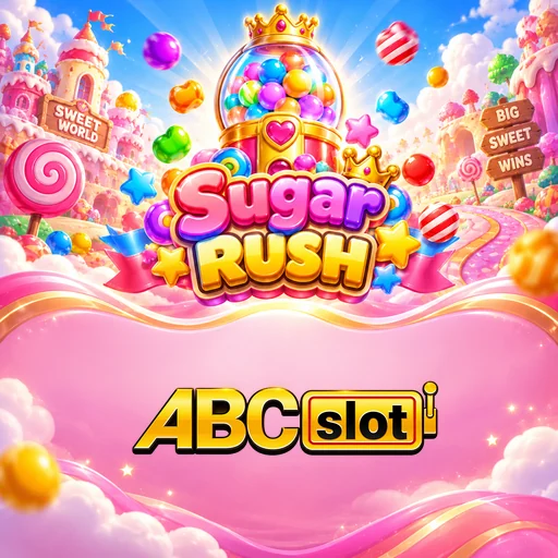 abcslot APK Indonesia - Panduan Lengkap dan Tutorial