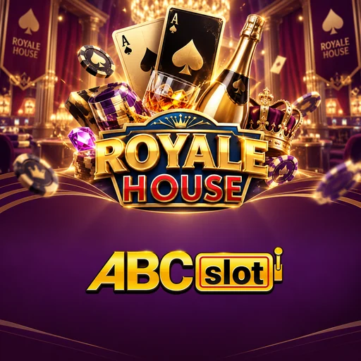 abcslot APK Indonesia - Panduan Lengkap dan Tutorial