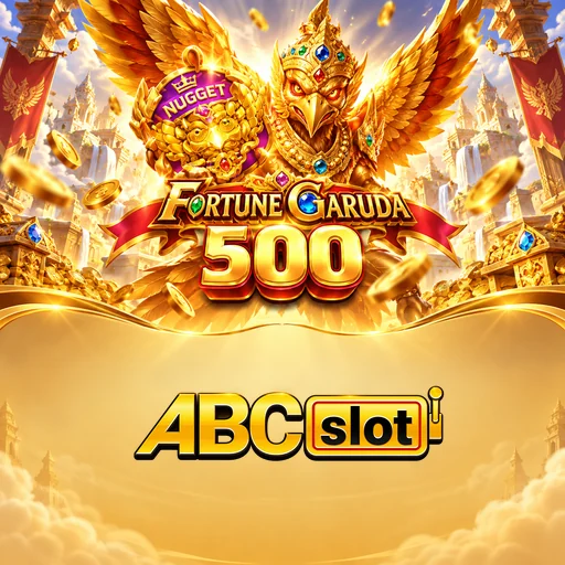 abcslot APK Indonesia - Panduan Lengkap dan Tutorial