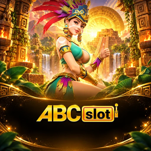 abcslot