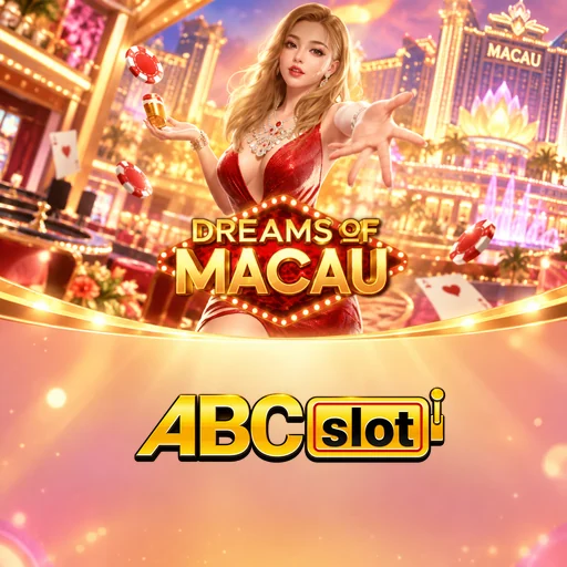 abcslot
