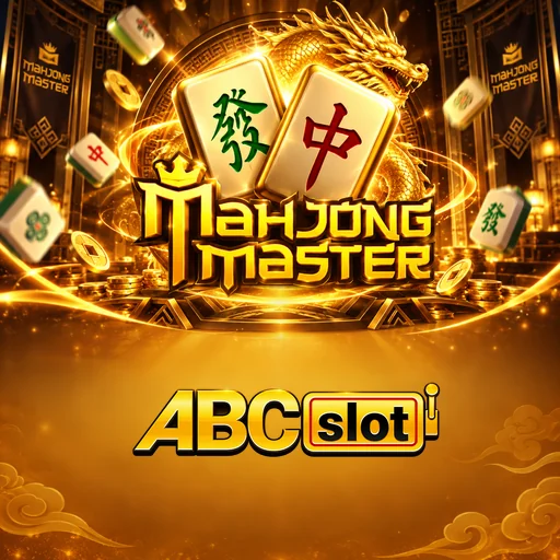abcslot