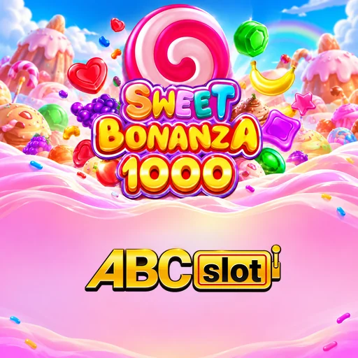 abcslot