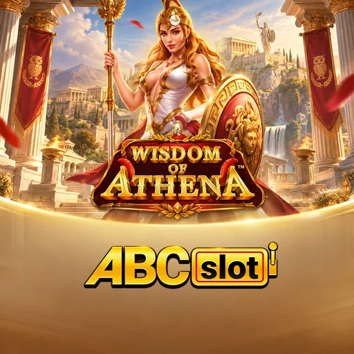 abcslot