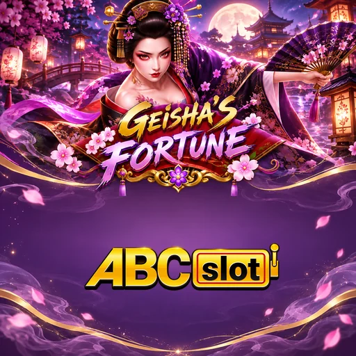 abcslot