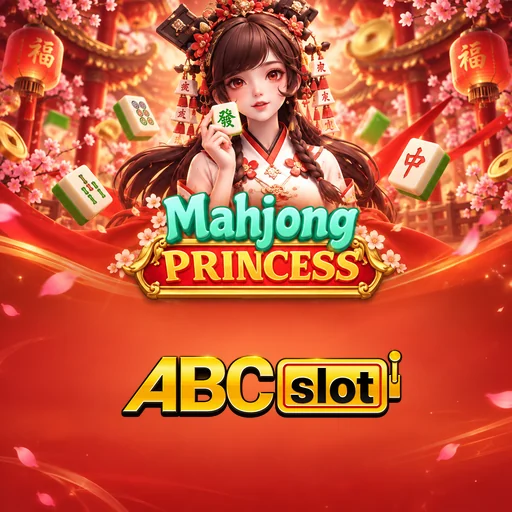 abcslot