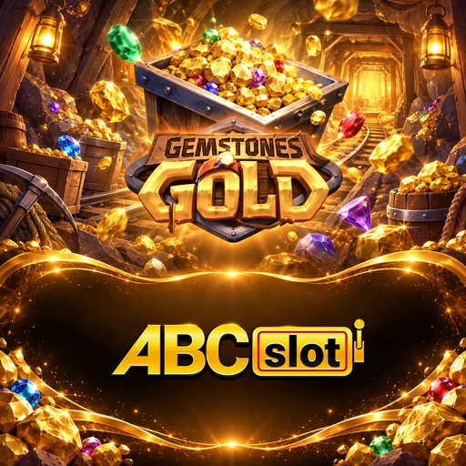 abcslot