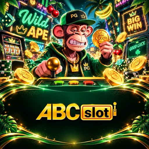abcslot