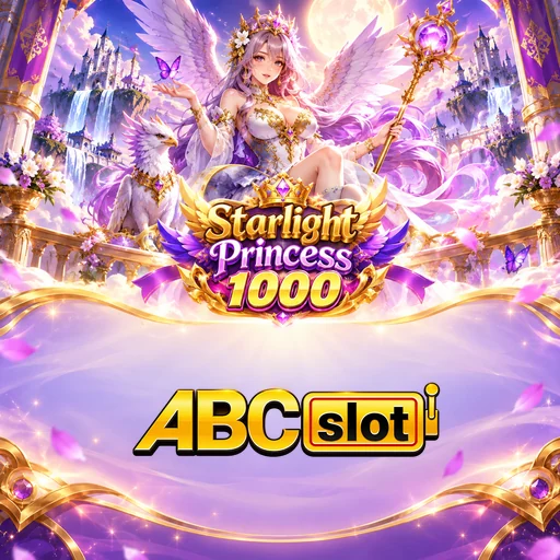 abcslot