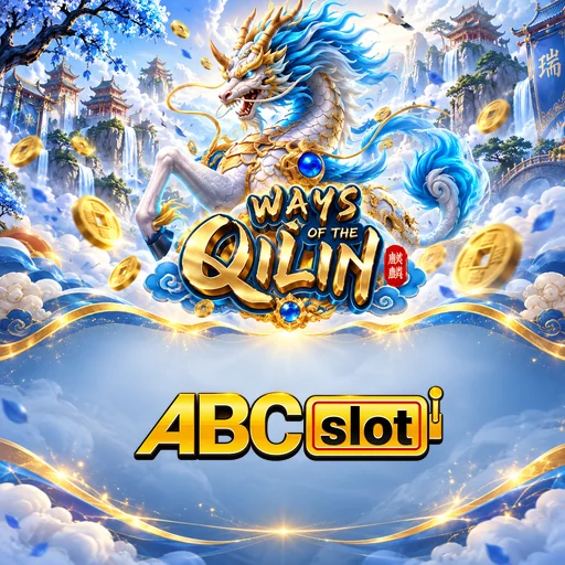 abcslot