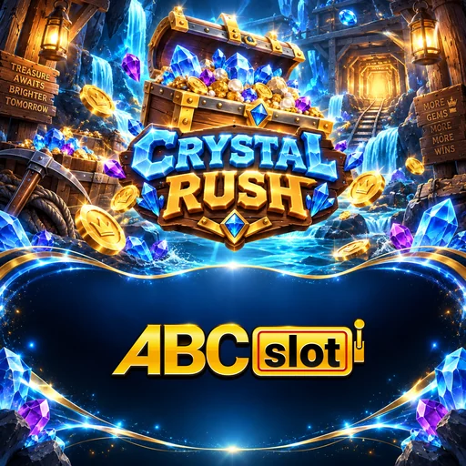 abcslot
