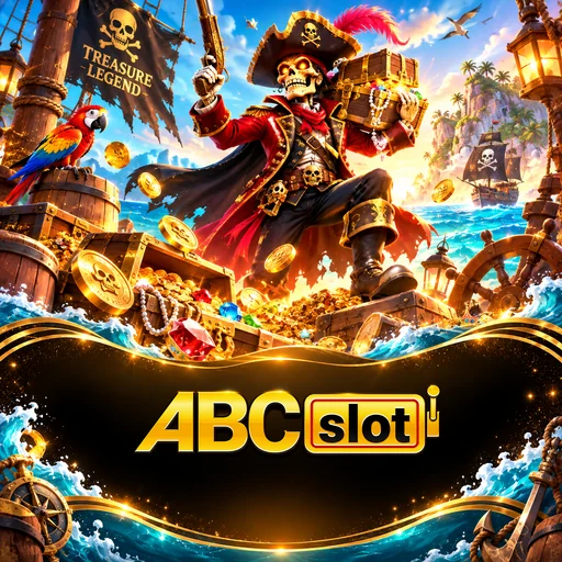 abcslot