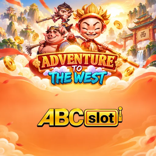 abcslot