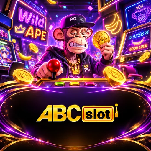 abcslot APK Indonesia - Panduan Lengkap dan Tutorial