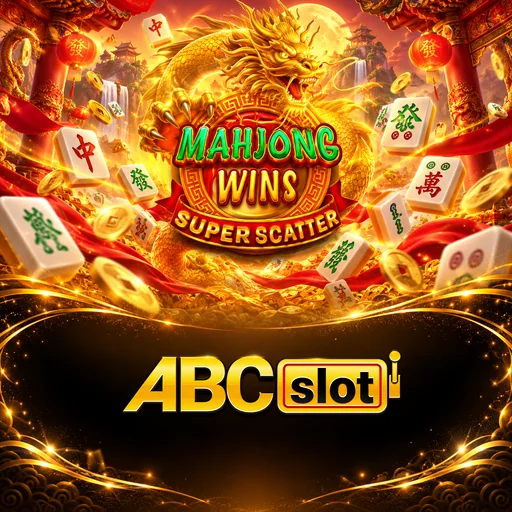 abcslot