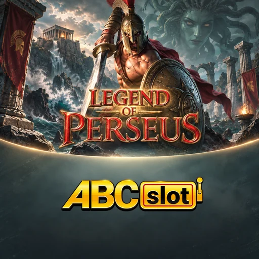 abcslot APK Indonesia - Panduan Lengkap dan Tutorial