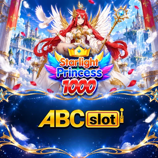 abcslot APK Indonesia - Panduan Lengkap dan Tutorial