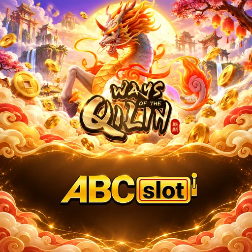 abcslot APK Indonesia - Panduan Lengkap dan Tutorial