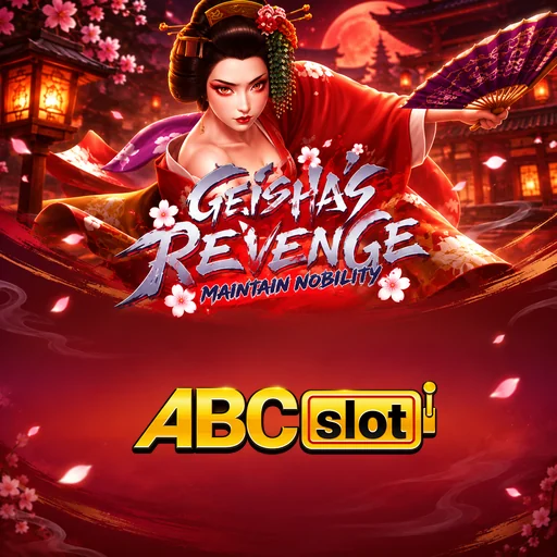 abcslot