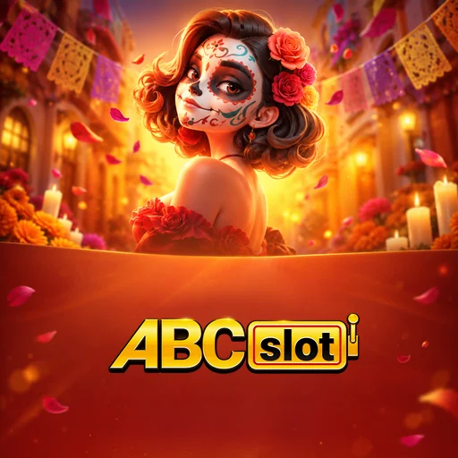 abcslot