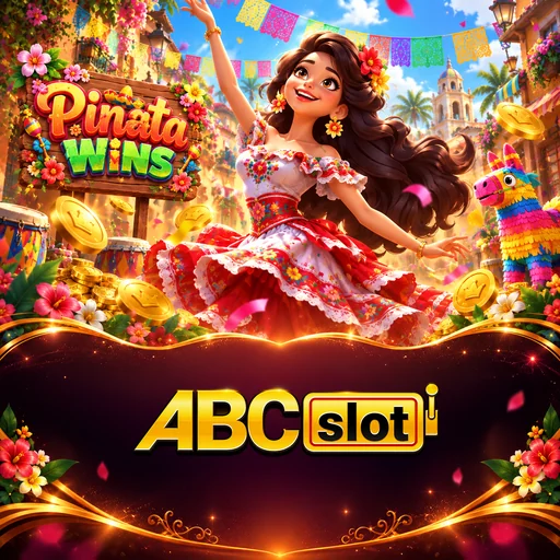 abcslot APK Indonesia - Panduan Lengkap dan Tutorial
